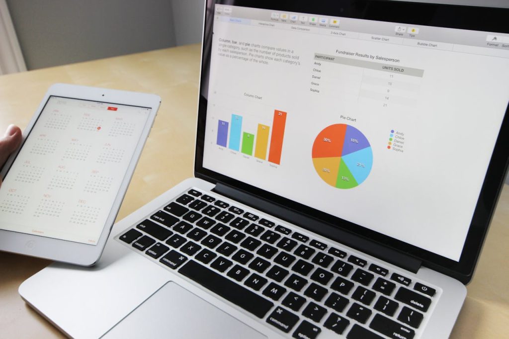 The Power of Networking in Business Growth