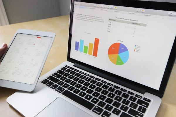 The Power of Networking in Business Growth